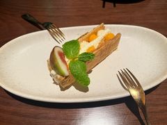 -壮壮酒馆 Bistro Strong(蓝色港湾店)