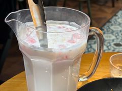 -金谷园饺子馆(北邮总店)