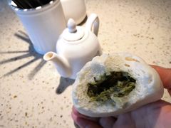 -东园小馆·早茶·淮扬小炒(江都路店)