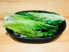 -云味馆过桥米线(皇庭广场店)