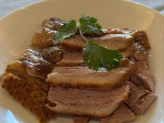 -潮府馆·非遗潮州菜·世纪公园(新国际博览中心店)