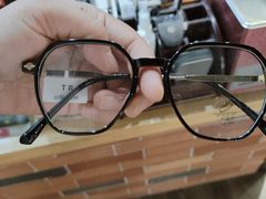 -A380视光·蔡司眼镜店(锦艺城店)