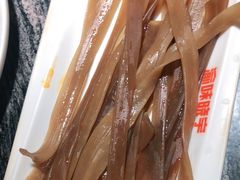 -晓宇重庆火锅(大唐不夜城店)