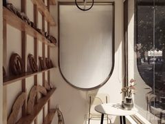 -啊噗吐呦现场烘焙(麦凯乐店)