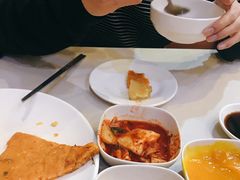 -RMK Shochu Bar(三诺店)