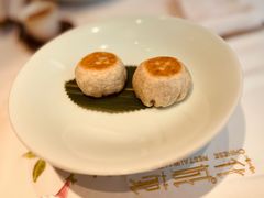-花城苑广府菜(海心沙店)