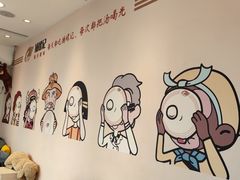 -捕螺记螺蛳粉(东关大街店)