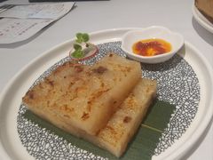 -广州酒家(越华店)