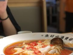 -江渔儿酸菜鱼(曜一城店)