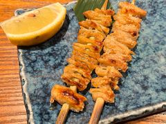 -九州酒场ひこぞう(1号店)