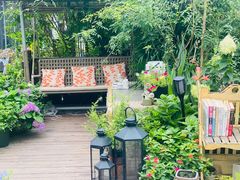 -大隐花事(熊婆婆的花园店)