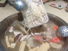 -313羊庄(望京店)
