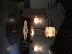 iphone_upload_pic-法云安缦酒店