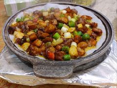 -钦善斋(武侯祠店)