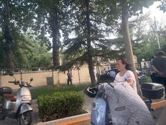 -中国农业博物馆