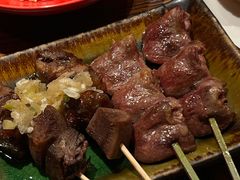 -Fukumimi·美醉堂 居酒屋(金尚店)