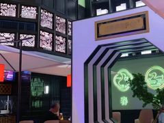 -龙咏记四季家福烤鸭中餐厅(滨湖店)