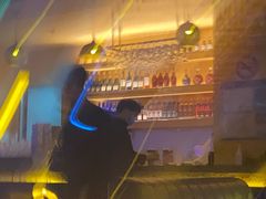 -Perry's·酒吧(打浦桥店)
