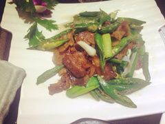 -朕之味(龙湖·西城天街店)