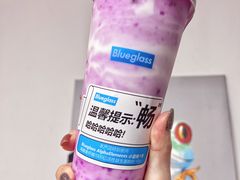 -Blueglass酸奶(北京环宇荟店)