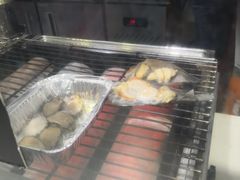 -冯姐生蚝(迎宾广场店)