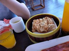 -道南書院·私房菜·早午茶·茶馆