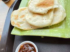 -谢继红26号牛肉汤(田家庵店)