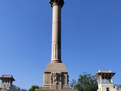 -天津意大利风情旅游区