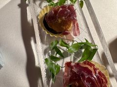 -Kathleen's Waitan 凯圣琳江景西餐厅(外滩店)
