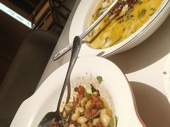 -锅说大脸毛肚重庆老火锅(佐阾店)