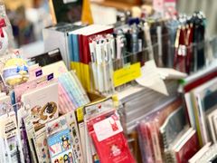 -开益书店(郓城南路店)