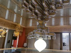 -小京华楼·京味斋(三元桥国展店)