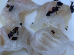 -吴祥记潮州菜·百年老字号·砂锅粥