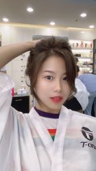 -AYO SALON