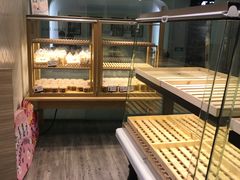 -早安巴黎(四季坊店)