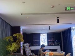 -胤隆汇(萧山店)