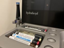 -明潪Selfology升维护理中心