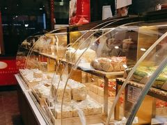 -清真全盛斋传统糕点(西羊市店)