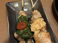 -鸟内会(河北路店)