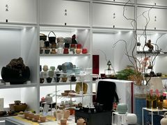 -西安王府井Discovery(永宁门店)