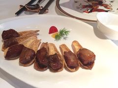 -苏浙总会(国金中心店)