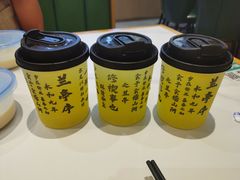 -福巷湘食小馆·猛火现炒(上海首店)