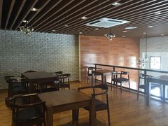 iphone_upload_pic-玫瑰西餐厅.意面披萨.牛排咖啡