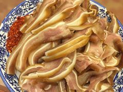 -茅溪菜·家宴(上品拾陆店)