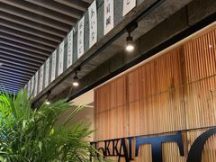 -大连富丽华大酒店