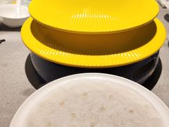 -花家怡园HUA'S RESTAURANT(崇文门·哈德门广场店)