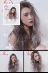 -AD HAIR 