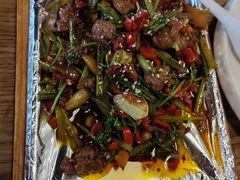 -扬州狮子楼·非遗淮扬菜(东关街店)