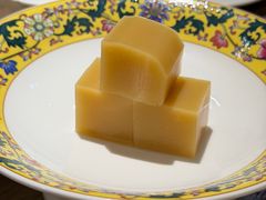 -京味斋·烤鸭·北京菜(安贞店)