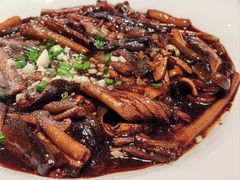 -童福兴·南京菜(老门东店)